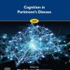 Cognition in Parkinson’s Disease (Volume 269) (EPUB)