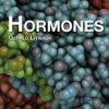 Hormones, 4th Edition 2022 EPUB & converted pdf