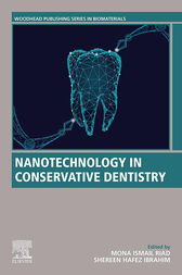 Nanotechnology in Conservative Dentistry (PDF)