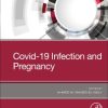 Covid-19 Infection and Pregnancy (PDF)