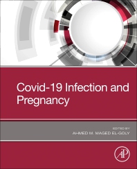 Covid-19 Infection and Pregnancy (PDF)