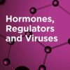 Hormones, Regulators and Viruses (EPUB)