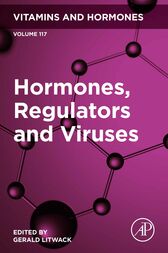 Hormones, Regulators and Viruses (EPUB)