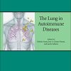 The Lung in Autoimmune Diseases (PDF)