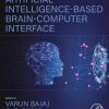 Artificial Intelligence-Based Brain-Computer Interface (PDF)