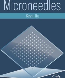 Microneedles (PDF)