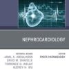 Nephrocardiology, An Issue of Cardiology Clinics (PDF)