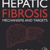 Hepatic Fibrosis: Mechanisms and Targets (PDF)