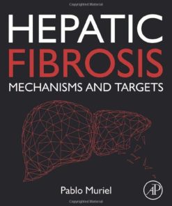 Hepatic Fibrosis: Mechanisms and Targets (PDF)