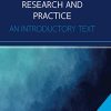 Clinical Psychology, Research and Practice, 4th Edition (PDF)