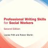 Professional Writing Skills for Social Workers (PDF)