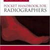 Clark’s Pocket Handbook for Radiographers