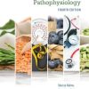 Nutrition Therapy and Pathophysiology, 4th Edition (PDF)