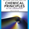 Chemical Principles in the Laboratory, 12th Edition (PDF) Chemical Principles in the Laboratory, 12th Edition (PDF)