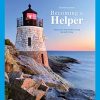 Becoming a Helper (MindTap Course List) (PDF)