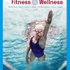 Fitness and Wellness, 14th Edition (MindTap Course List) (PDF) Fitness and Wellness, 14th Edition (MindTap Course List) (PDF)