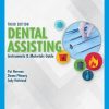 Dental Assisting Instruments and Materials Guide, 3rd Edition (PDF)