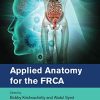 Applied Anatomy for the FRCA (PDF)