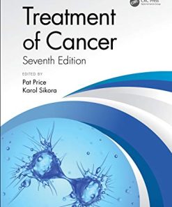 Treatment of Cancer, 7th edition (PDF)