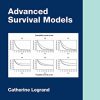 Advanced Survival Models (Chapman & Hall/CRC Biostatistics Series) (PDF)