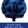 Sleep and Brain Injury (PDF)