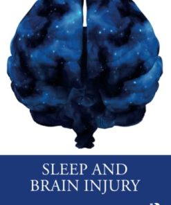 Sleep and Brain Injury (PDF)