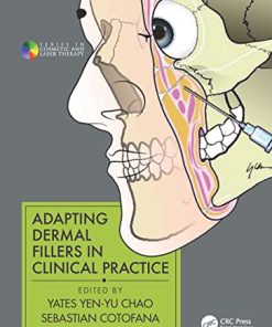 Adapting Dermal Fillers in Clinical Practice (PDF)