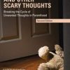 Dropping the Baby and Other Scary Thoughts, 2nd Edition 2020 Original PDF