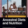 Ancestral Diets and Nutrition (PDF) Ancestral Diets and Nutrition (PDF)