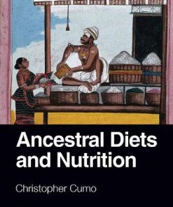 Ancestral Diets and Nutrition (PDF)