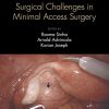Fibroid Uterus: Surgical Challenges in Minimal Access Surgery (PDF) Fibroid Uterus: Surgical Challenges in Minimal Access Surgery (PDF)
