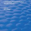 Luteinizing Hormone Action and Receptors (Routledge Revivals)