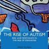 The Rise of Autism: Risk and Resistance in the Age of Diagnosis (PDF)