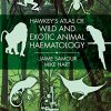 Hawkey’s Atlas of Wild and Exotic Animal Haematology (PDF)