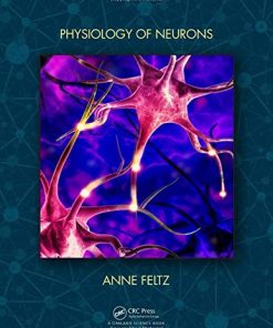 Physiology of Neurons (Anne Feltz) (PDF)