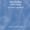 Non-Medical Prescribing: A Course Companion (PDF)