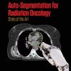 Auto-Segmentation for Radiation Oncology: State of the Art (Series in Medical Physics and Biomedical Engineering) (PDF)