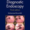 Atlas of Diagnostic Endoscopy, 3E (PDF) Atlas of Diagnostic Endoscopy, 3E (PDF)