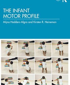 The Infant Motor Profile (PDF)