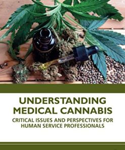 Understanding Medical Cannabis (PDF)