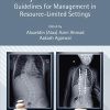 Early Onset Scoliosis: Guidelines for Management in Resource-Limited Settings (PDF)