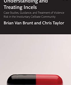Understanding and Treating Incels (PDF)