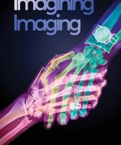 Imagining Imaging (PDF)