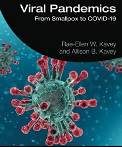 Viral Pandemics (PDF)