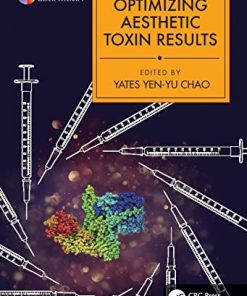 Optimizing Aesthetic Toxin Results (PDF)
