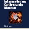 Immune Cells, Inflammation, and Cardiovascular Diseases (PDF)