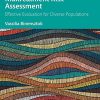 Multicultural Child Maltreatment Risk Assessment (PDF)