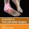 Essentials of Foot and Ankle Surgery (PDF)