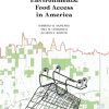 Local Food Environments, 2nd Edition (PDF)