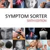 Symptom Sorter, 6th Edition (PDF)